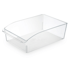 Organizador de Geladeira 5,4L Resistente